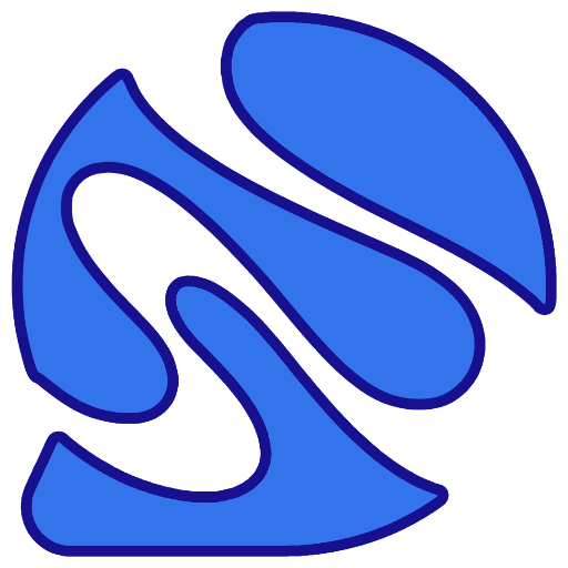 Sosyal Genius Logo